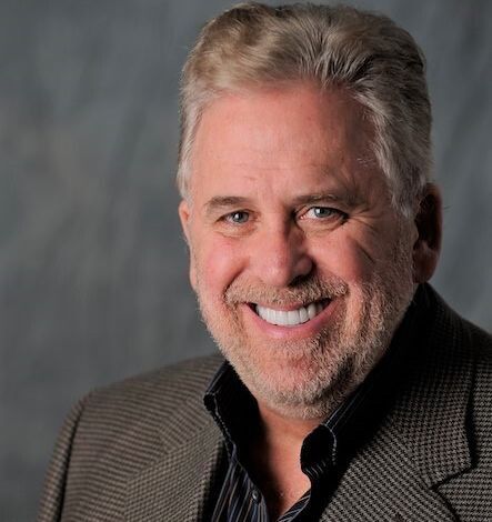 James Neihoff