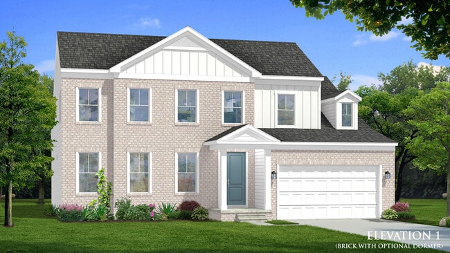 427 Glenn Lake Dr unit 38499352, Bowie, MD 20716 - photo 6