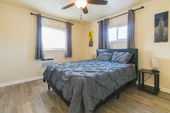 4124 Gamma St, San Diego, CA 92113 - photo 2