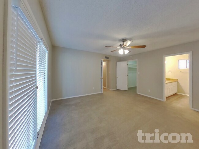 1550 E Kramer St, Mesa, AZ 85203 - photo 7