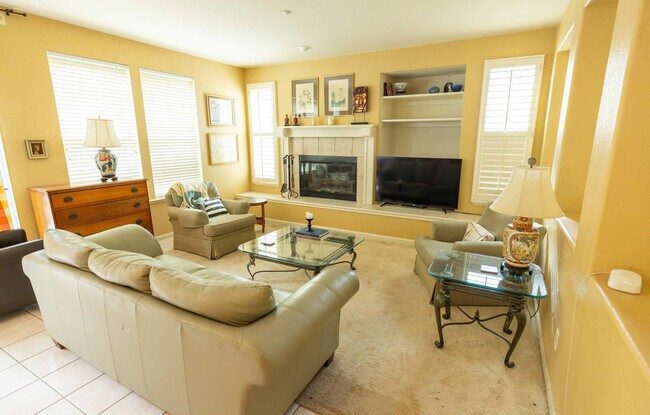 115 Maybeck St unit ID1364155P, Novato, CA 94949 - photo 4
