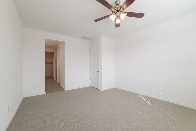 5635 W Walatowa St, Laveen, AZ 85339 - photo 7