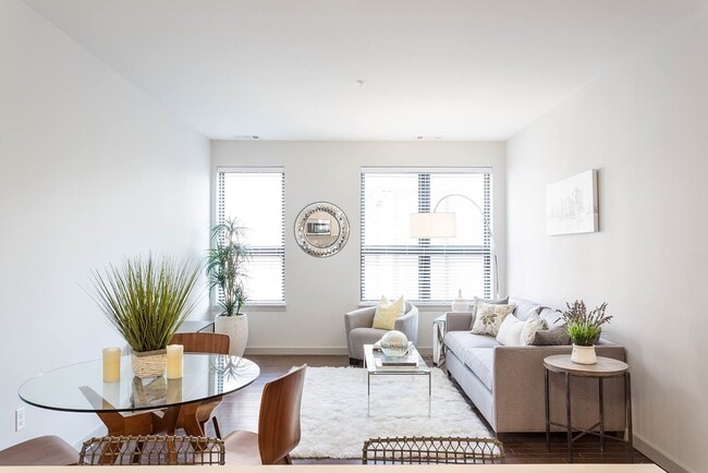 48 Marion St unit 512, Boston, MA 02128 - photo 6