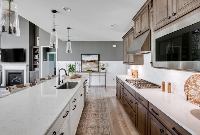 24330 Inkberry Dr unit 37547252, Harbeson, DE 19951 - photo 6