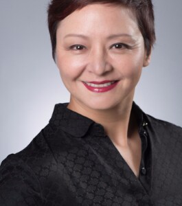 Xun Wang