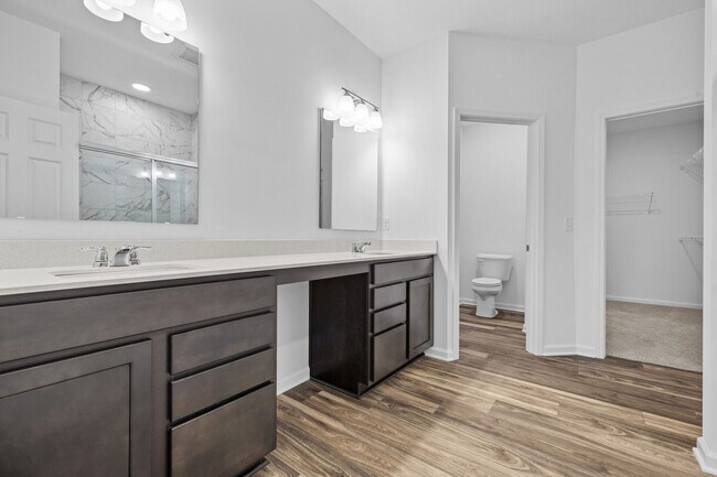 10715 Mangrove Dr unit 36461238, Indianapolis, IN 46239 - photo 7