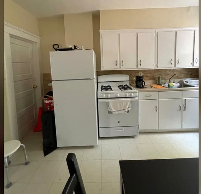 273 S Main St unit B, Wharton, NJ 07885 - photo 5