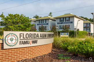 410 W Van Buren St, Tallahassee, FL 32301