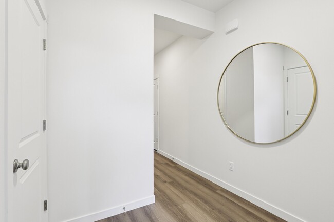 1855 NW 18th Way, Battle Ground, WA 98604 - photo 7