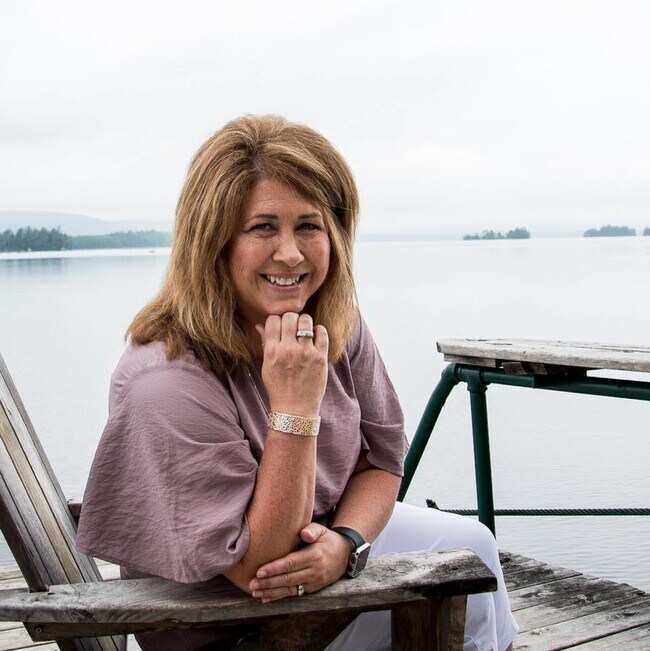 Debbie Girsa