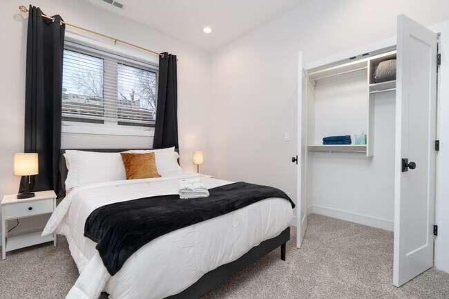 3723 S Giles Ave unit ID1228643P, Chicago, IL 60653 - photo 6