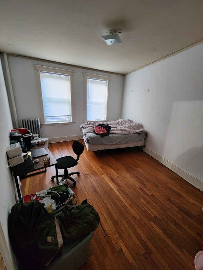 131 Park Dr unit 7, Boston, MA 02215 - photo 5