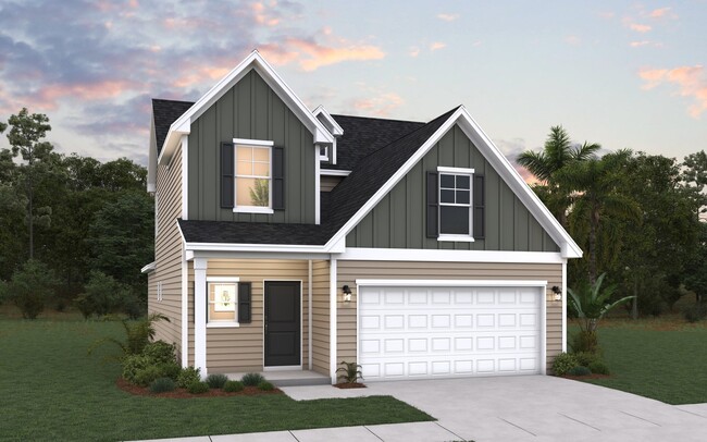 1451 State Rd 1143 St unit 38152709, Shallotte, NC 28470 - photo 2