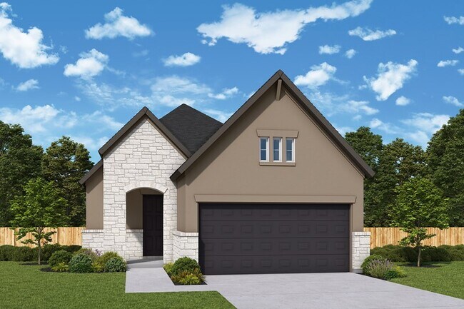 201 Kissing Tree Ln unit 38552891, San Marcos, TX 78666 - photo 2