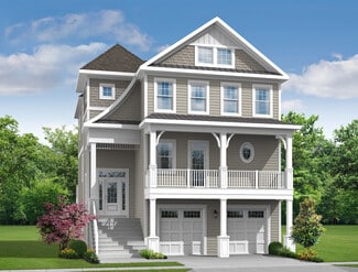 28447 Coastal Hwy Unit 36454038, Bethany Beach, DE 19930