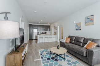 228 Pike St Unit ID1036068P, Reading, OH 45215