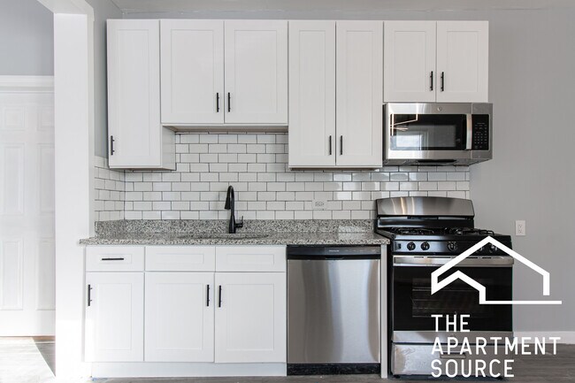 2659 W Homer St unit 1, Chicago, IL 60647 - photo 4