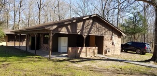 327 Wilkerson Rd, Natchitoches, LA 71457