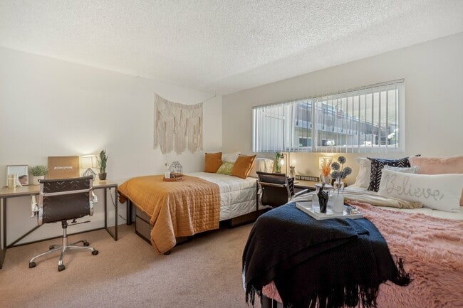 The Spoke, Davis, CA 95616 - photo 3