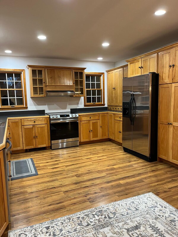 48 Limekiln Rd, Doylestown, PA 18901 - photo 5