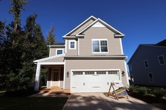 105 Tawny Slope Ct, Raleigh, NC 27603