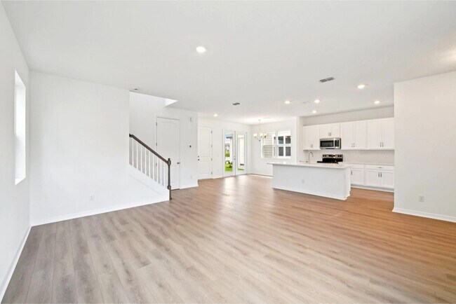 2377 Zuni Rd, St. Cloud, FL 34771 - photo 7