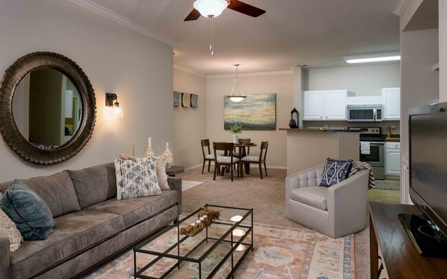 Windward Place, Alpharetta, GA 30005 - photo 5