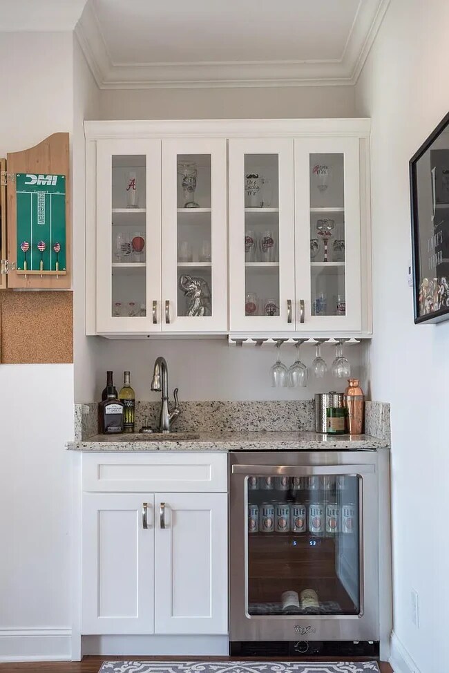 1429 Park Ave, Chattanooga, TN 37408 - photo 4