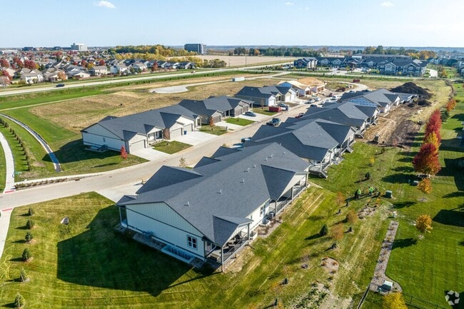 Platinum Pointe, West Des Moines, IA 50266 - photo 4