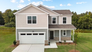 134 Linares St Unit 36503608, Loris, SC 29569