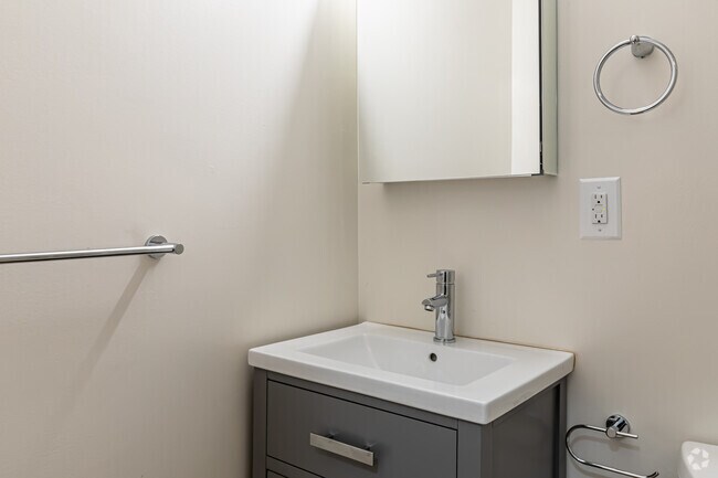 1 Brewery Square New Haven Ct Brewery Square Apartments - 1 Brewery Square, New Haven, CT | Homes.com