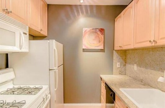 62 Empire St unit 2, Allston, MA 02134 - photo 3