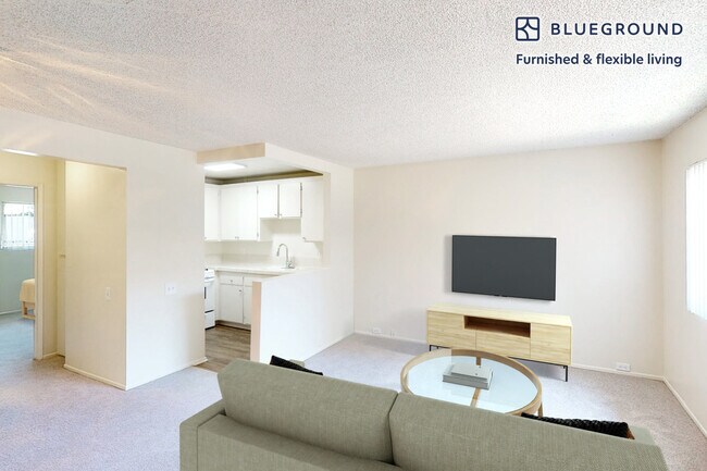 11421 186th St unit FL1-ID10784A, Artesia, CA 90701 - photo 3