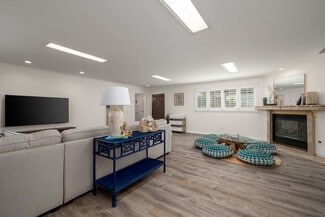 4880 Kane St Unit ID1304293P, San Diego, CA 92110
