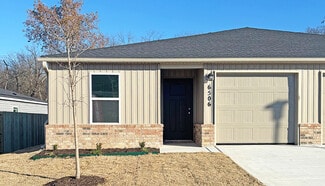 6506 NW Kathleen St, Bentonville, AR 72713