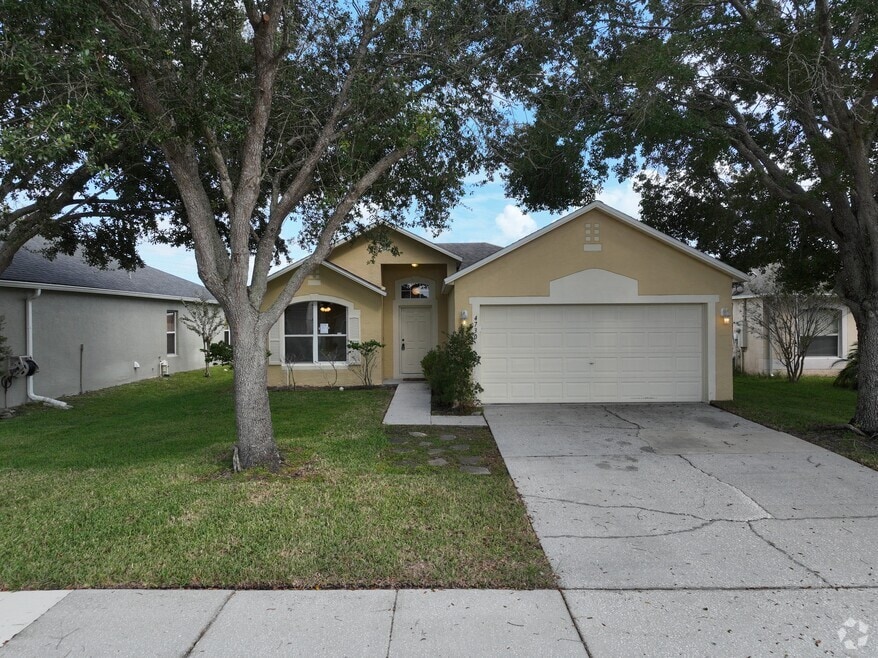 4730 Willamette Cir, Orlando, FL 32826 - photo 2