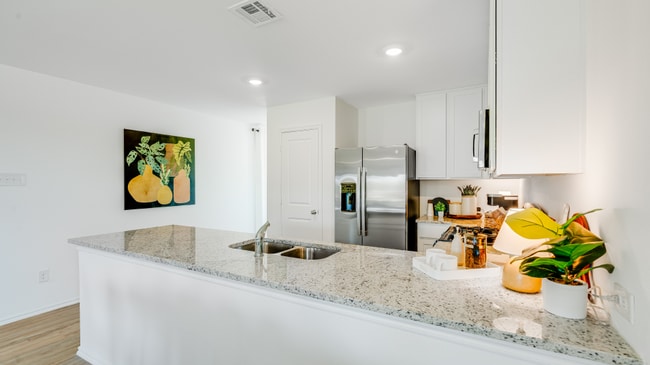 2012 Wolford Way, Norman, OK 73071 - photo 3