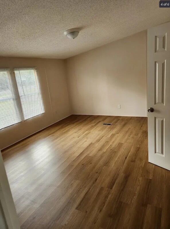 26 Elisha Dr, Wilmington, NC 28405 - photo 4