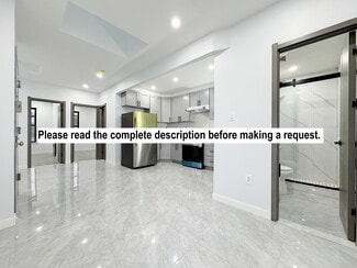 333 87th St Unit 2, Brooklyn, NY 11209