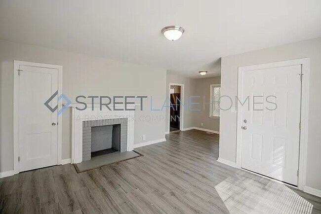 624 Brunson Ave, Birmingham, AL 35206 - photo 5