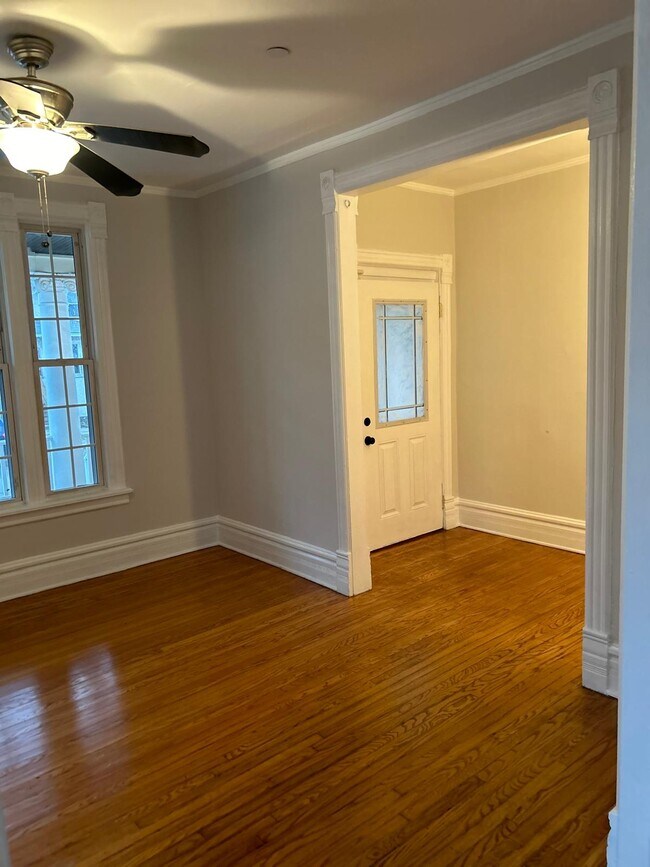 601 Highland Ave unit 601 Highland Apartme, Oak Park, IL 60304 - photo 7