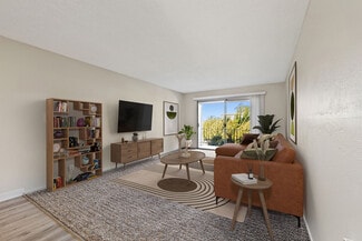 2100 Miramonte Ave, San Leandro, CA 94578