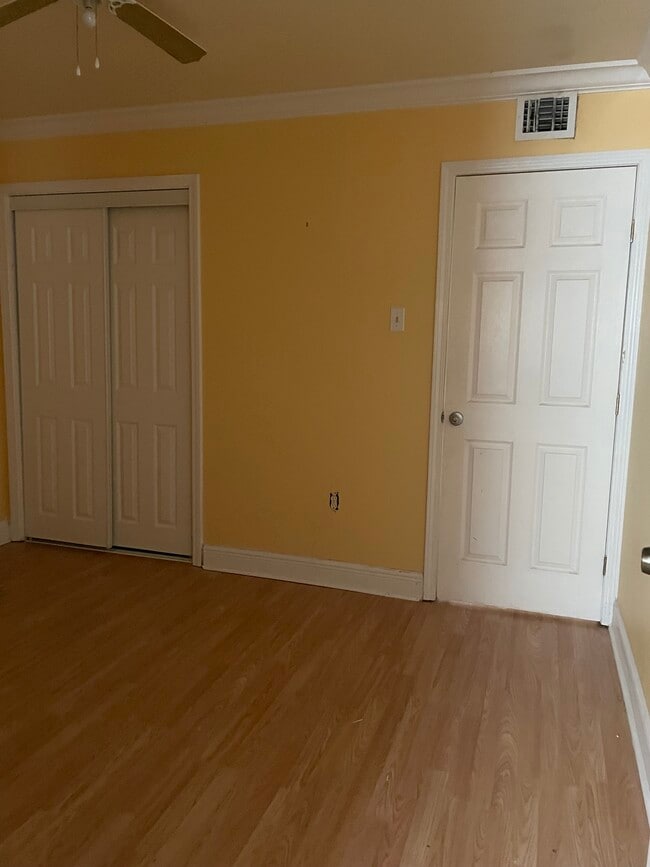 4600 Gawain Dr, New Orleans, LA 70127 - photo 3