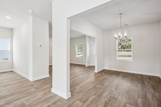 250 Crabapple Rd, McDonough, GA 30253 - photo 4