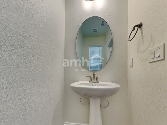 6058 Little Blf Cir, Mascotte, FL 34753 - photo 7