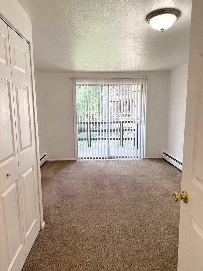 The Cove, Boulder, CO 80302 - photo 4