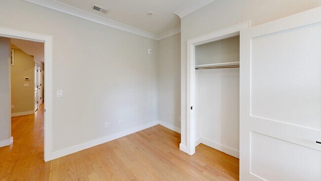 165 Allston St unit 7, Boston, MA 02134 - photo 4