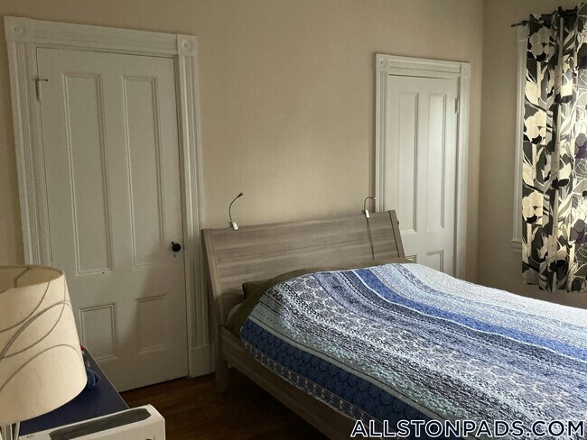 78 Aldie St unit 2, Allston, MA 02134 - photo 5