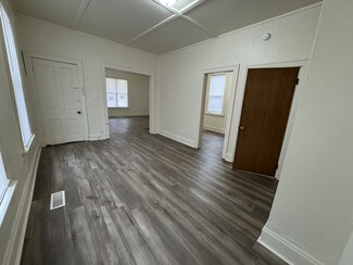 52 N Yale Ave, Columbus, OH 43222