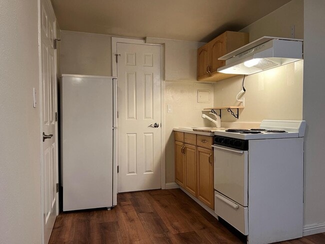 2060 Seascape Blvd, Aptos, CA 95003 - photo 4